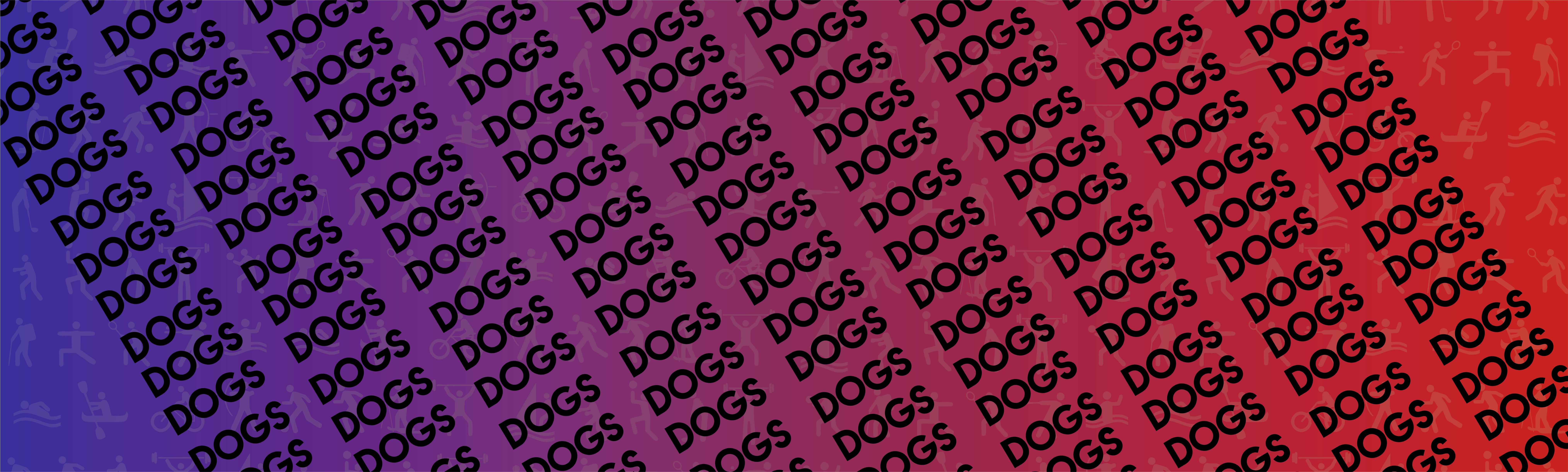 Dogs